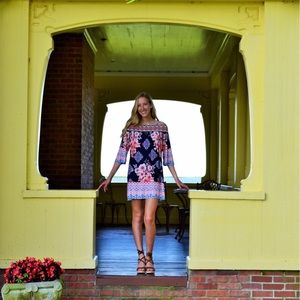 Meet your Posher, Hailey